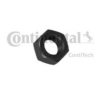 VW N0111331 Nut